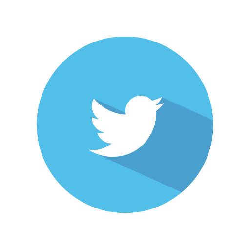 Seo, connection, internet, communication, twitter icon
