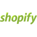 business and finance,business,banking,logo,payment method,online,brand,brands and logotypes,shopify