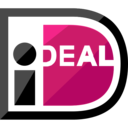 business and finance,business,banking,logo,payment method,online,brand,brands and logotypes,ideal