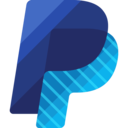 business and finance,business,banking,logo,payment method,online,brand,brands and logotypes,paypal
