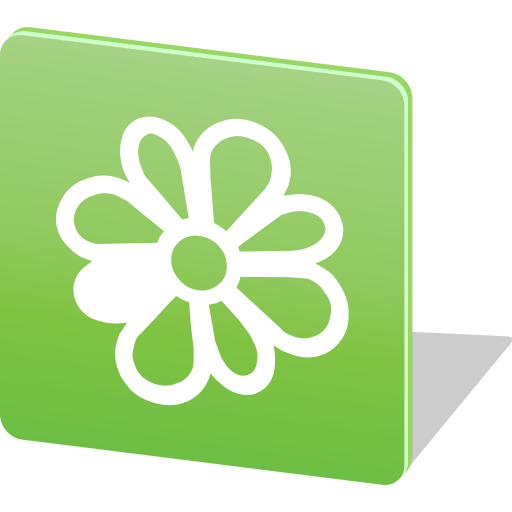 Logo, media, social, communication, share icon