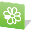 Favicon