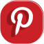 Social Media Icons icon 64x64