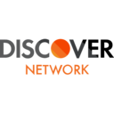 business and finance,business,banking,logo,payment method,online,brand,brands and logotypes,discover