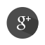 Social media icon 64x64