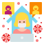 Favicon