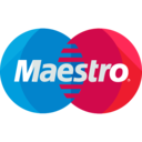 business and finance,business,banking,logo,payment method,online,brand,brands and logotypes,mastercard