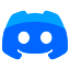 Social media icon 64x64