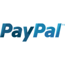 business and finance,business,banking,logo,payment method,online,brand,brands and logotypes,paypal,paypal logo