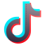 Social media icon 64x64