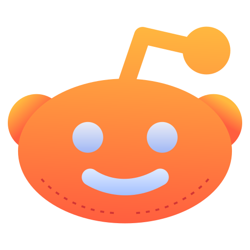 Reddit, message, interaction, logo, communication icon