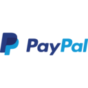 business and finance,business,banking,logo,payment method,online,bank,brand,brands and logotypes,paypal
