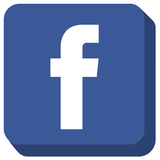 Facebook, social media, communication, friends, media, social, socialmedia icon