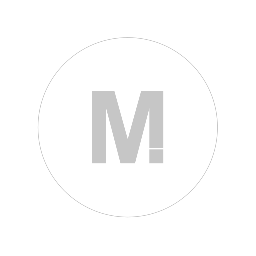 Musteus, alerts, communication, event, network, social, time icon