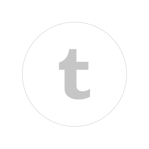 Communication, image, images, photography, picture, social, tumblr icon