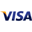business and finance,business,banking,logo,payment method,online,bank,brand,brands and logotypes,visa