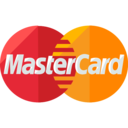 business and finance,payment,business,banking,logo,payment method,online,bank,brand,brands and logotypes,mastercard