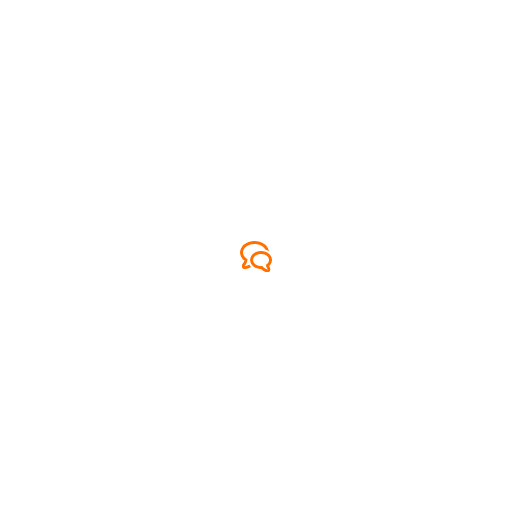 Communication icon