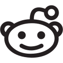  ok 