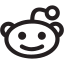 Pinpoint - Social icon 64x64