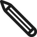 pencil,office material,school material,carpentry,writer ok 