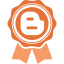 win social media piconic icon 64x64