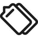 interface,label,tickets,ticket,tags,labels