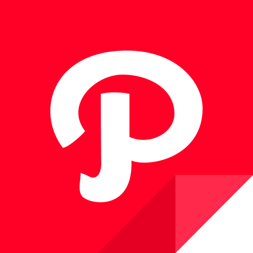 Communication, path, path logo, social media, social network icon