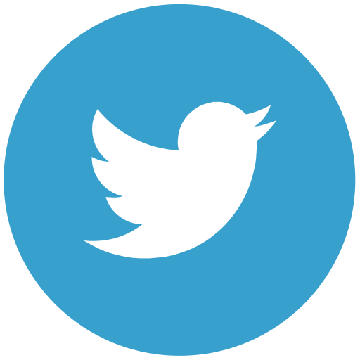Twitter, communication, connection, message, share, social icon