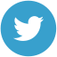 Circle Flat - free icon 64x64