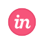 Bloomies: Webdesign tools icon 64x64