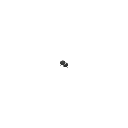 Communication icon