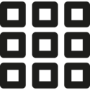 interface,squares,setup,options,geometry,geometric