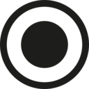 shapes,circles,circle,circular,geometrical,geometry