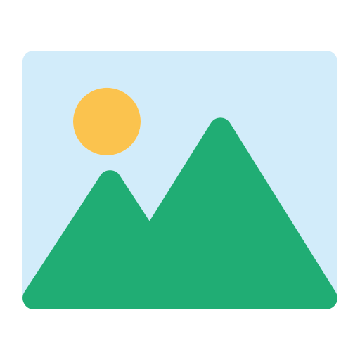 Image, gallery, photo, picture, image comics, landscape, photography icon