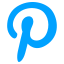 Social media icon 64x64