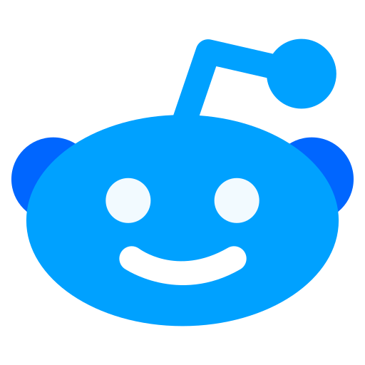 Reddit, message, interaction, logo, communication icon