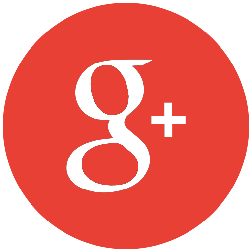 Googleplus, communication, connection, google, like, plus, share icon