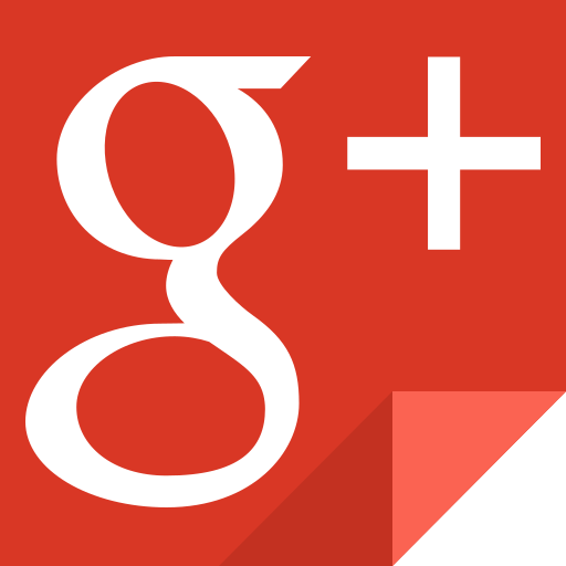 Communication, google plus, google plus logo, social media, social network icon