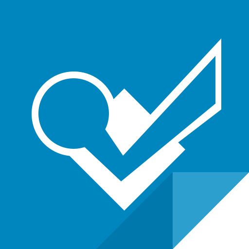 Communication, foursquare, foursquare logo, social media, social network icon