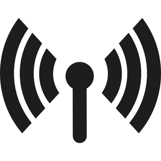 Connectivity