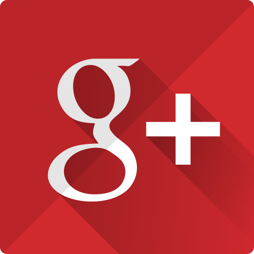 Google, internet, plus, communication, connection, new, seo icon