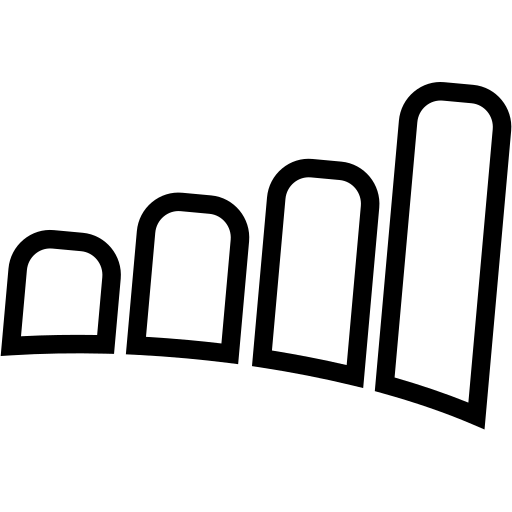 Brand, logo, marketo, network, social icon