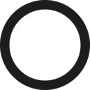 shapes,circles,circle,circular,geometrical,geometry,geometric