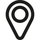 pointer,Maps and Flags,map,gps,pointing,placeholders,mapping