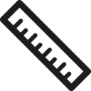 school material,tool,measuring,measure,carpentry,measurement ok 