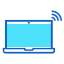 Favicon