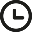 time,clock,timer,watch,clocks,watches