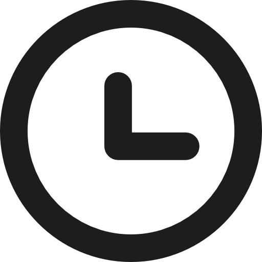 Hour