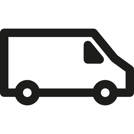 Van